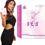 Vaginal Tightening Tablets