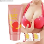 Bust Enlargement Massage