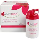 Everteen Gel