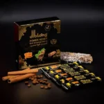 Diblong VIP Power Honey