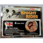 Buy Knight Rider Tablets