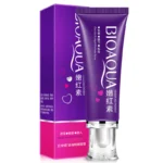 Bioaqua Cream