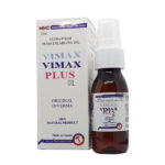 Buy Vimax Men Oil
