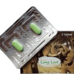 Long Lost Mammoth Tablets