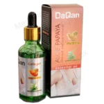Aloe Breast Enhancement Oil