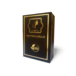 Artificial Hymen Pills