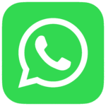WhatsApp Us