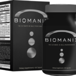 Biomanix