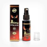Diblong Delay Spray For Men