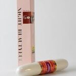 Vagina Tightening Stick