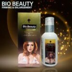 Bio Beauty Breast Cream Price
