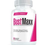 Bustmaxx