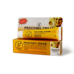 Procomil Cream