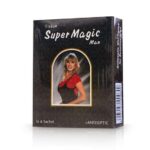 Super Magic Man Tissue